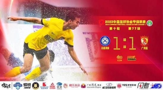 年轻母亲4